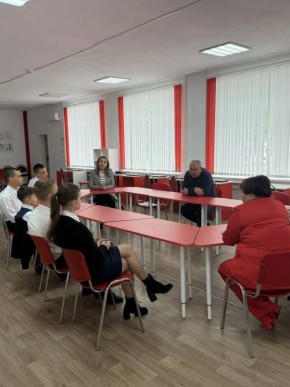 ������� ��������� ��������� ���������� ���� ����� ������ ������� ���� ������������� ������-�������������� ��������, ������� ������� ����� ���������� ���� ������ ������� �� ������������ ����� ������������� �������...