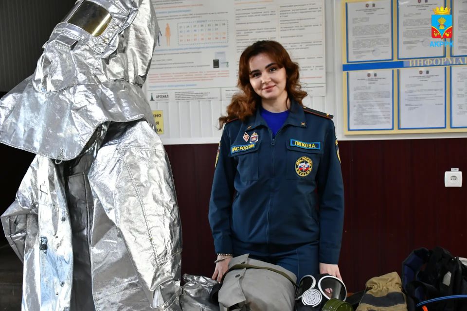 В День охраны труда, в нашем районе состоялся семинар под руководством Виталия Кучина, первого заместителя Главы Администрации, и Владимира Ачкинази, председателя координационного совета профсоюзов В День охраны труда, в нашем районе состоялся семинар под руководством Виталия Кучина, первого заместителя Главы Администрации, и Владимира Ачкинази, председателя координационного совета профсоюзов