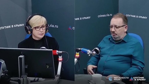 ��������������� ������������� ����������� ���������� � ������������� ��������� ��� ����� ���������� ������� ������