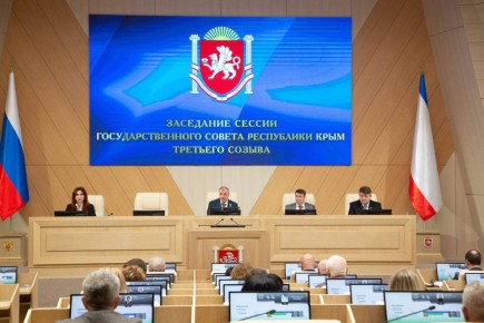 ��������� ���������������� ������ ���������� ����