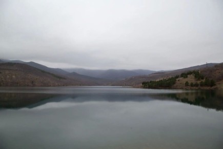 �������� ������������� ����������� �� 32,5 �������� ����������