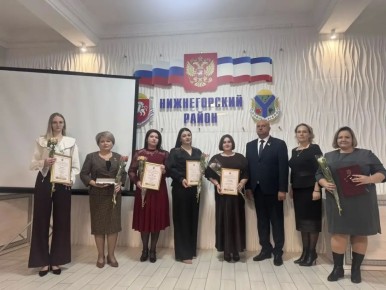 ����� ������: � ���� �������� �������������� ���������� �����������, ���������� ������� ������� ������, ������� �������� �� ����� �����, ��� ������������ ������������� ����� �������� �����������