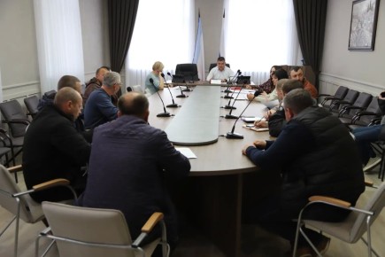 ��� ����������������� ������� ����������� ����� ������������� ������ ������� ���������� ��������� �� ���������� ������� ���������� ��������������� ������ � ���������� ������