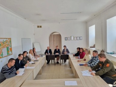 � ����������� ��������� ������������ ������������� ������� ������� � ������� ����� �� ���� ��������������� ��������������� ����������� �������