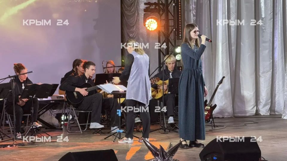 � ����������� ��������� ��������������� ��������� ������������ ����������