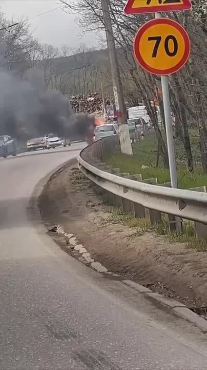 ������ ���������� �� ������ "������ � �����������"