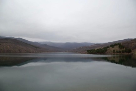 �������� ������������� ���������� ����������� �����