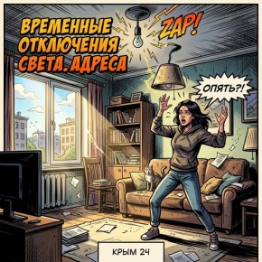 ������ �������� ����������