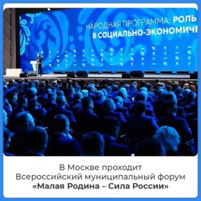 ��������� ���������� ���� ��������� ������� � ������ ��� III �������������� �������������� ������ ������� ������ � ���� �����Ȼ