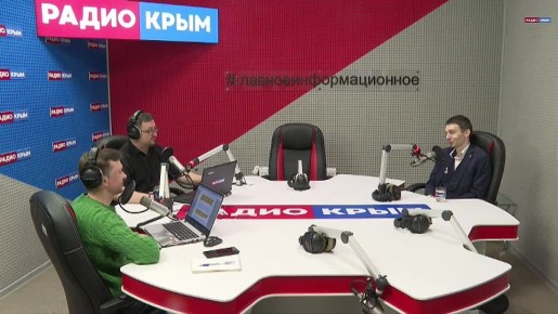 ������� ��������� � �������� ������ � ������������ ������ � ������������� �������