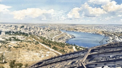 �����������. ���,1944 ���. �� �������� ������������ ������ ��� � ����������� ������, ����� ������� ����� ����� �������� � ������������ ���������