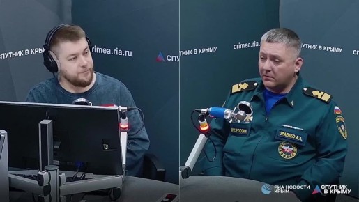 170 ���������� �� ������� ���������� �����, ������� �������� �������� �� ����� ���������� ������, ������ � ���