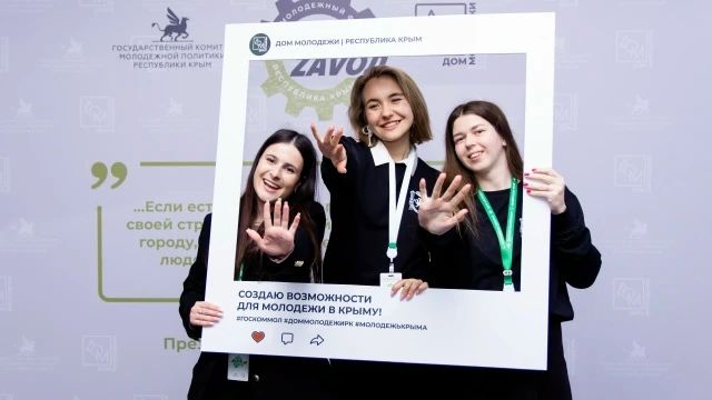 ��������� ����������� �� ����� ������� �����������-������������ ������� ������Z�V��!