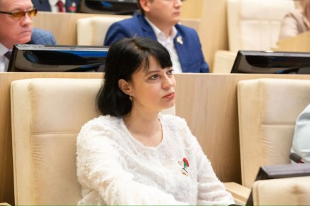 ��������� ���������������� ������ ���������� ����