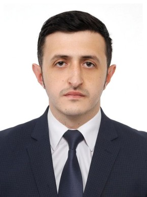 ���� �������� ���������������� ��������-���������� ����� �������� ���� ������������