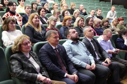 ���������� �����������: ������, �������, �������� � ���������� ������� �������� ��������������, ���������� ��� � ����� ����� ���������� - ���� �������� ��������������! �� ������ ��������� ������ � ������ ������������ �����...