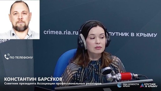 "����� ������ ������� ����": ������ ��������� ���������� ������������