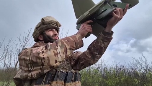 �������������� ���������� ���������� ������� ���� ��� � ���� ��� ����������� ��������