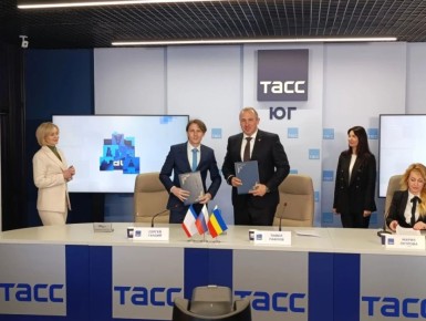 ���������� ���� � ���������� ������� ��������� ���������� � �������������� � ����� �������