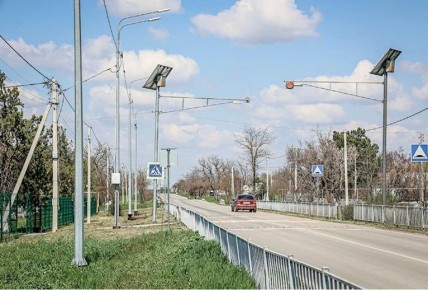 � � ��� � ������� ���. ���� �������� � �� ��� �������� ������ ���������� ������������� ������, ������������ �� ����� ��������� �������