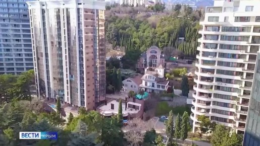 ���� ����� � ���-5 ������� �� ����������� ������� �� ������� ���������