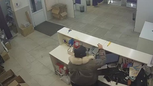 ������� ������ � ������� �������: ��������� ������ ������ �������� �� ������� ����� � �����������