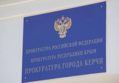 � ����� ����������� � ���� �������� ����� 16-������� ���������, �������� ������� ������