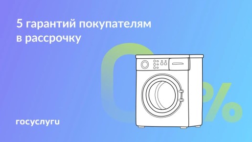 ����� ������� ��� ������� � ���������