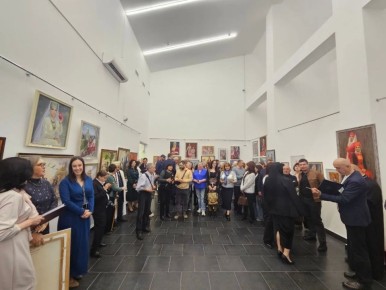 21 ������ 2026 ����, ��� ��������� ������������ �������� ���������� ����, � ������������ ��������� ������� ���������� � ������ ������ ��������������� ������ �� ������ ������ ��� �� ����������������� �����...