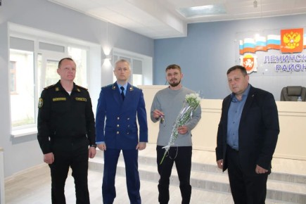 ������� � ������������� ���������� ������ ����������� ����� ������������� ��������� ������, ��������� � ���������� ������ �������� ������� � �������������� ������������� �������� �������� ���������, ������� ����� �� �������...