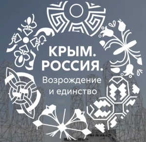 ���������� ��. ������� ������������ ��� ��������� ���������������� �������� �� ����� ��������������� ��������� ���������� ���� ������������ ������-�������� �����