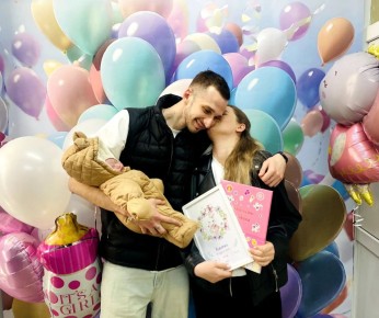 ������������� ��������� ����� ���� � �������� ��������� �������� ��������� � ������� ��������� � ���������� �� ���� �� ������ �����