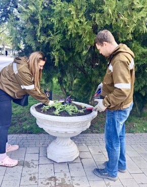 ������� �����: � ������ ������� �������� �����