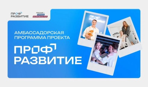 �������� ����� ���������� ������� ������� � ���������� ������ � �������������� ��������� ������� �������������