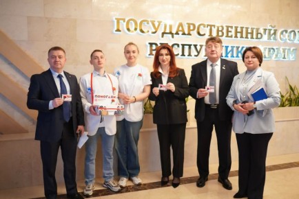 �������� ��� ������ ������ � ������