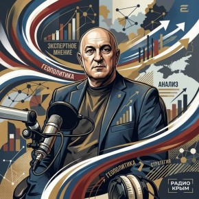 ������� ������ ��������� � �������� ���������: ����� �������, ������ ��� ���� ���������� � �������� ���������