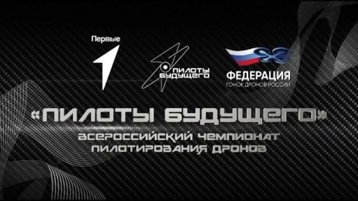 ������������ ����������� �� ������������� ��������� ������������� ������ ������� ��������