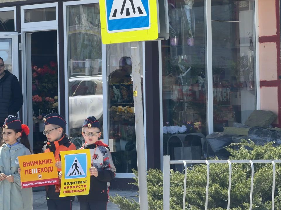 � ����������� � ������� ����� ����������� ���� ��������� ��������� � ����� ������