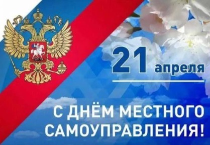 ���� ��������: ������� � ����� ������ ���������� ���� �������� ��������������