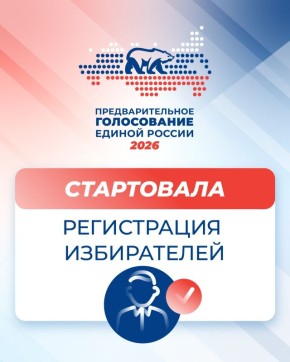 ����������� �� ��������������� ����������� ������ ������� ������� ��� �������