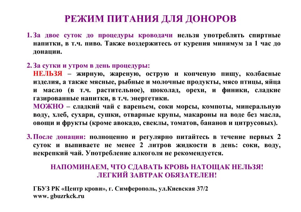 � ���������� ������� ����� ������