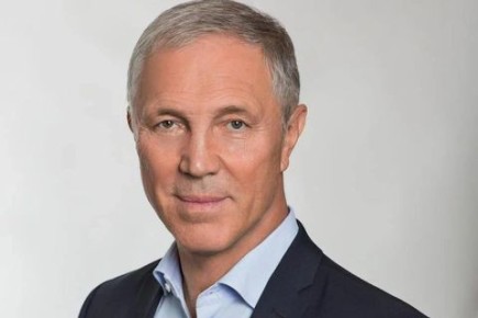 �������� ������: �� ��������� ����� � ���������� ���������������� ���� ��������� ������ ���������� ��� ��������