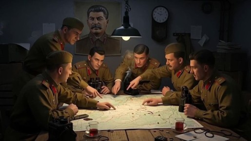 ����� ����� � ������ �������� � �����������