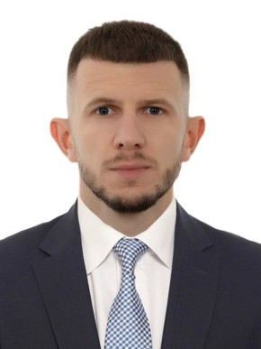 ��������� �������� � ��������� �������� ����� ���� ����� �������