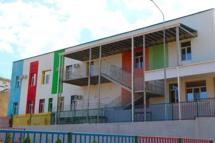 ��� ��������� ����������� ������������� �������� ����