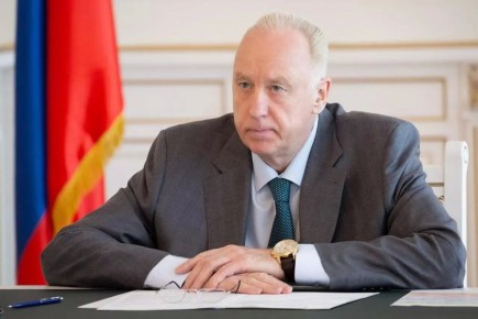 ��������� ������� ��������� ����� �������� ������ �� ������� ������������ �������������� ���������