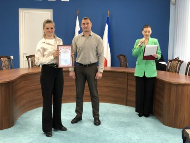 ������� � ������������� ������ ������ ������������� �����������, ����������� ��� �������� ��������������