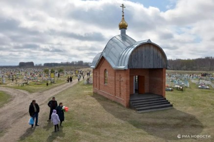 ������� �������� � ���� ������� ����������� ������� � ������������ ��������