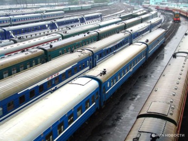 � ���������� ������� ��-�� ����������� �������������� ������������� 23 ������