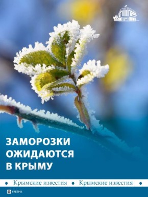 � ����� ����� �������� ���������� �������������� ��-�� ������